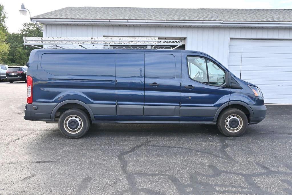 ford transit van 2017 1FTYR2ZM7HKB12479 image ford transit van 2017 1FTYR2ZM7HKB12479 image